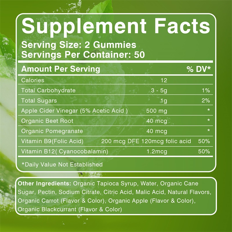 Keto Gummies - Reduce Bloating - Health Wellness Gummies 评论和价格