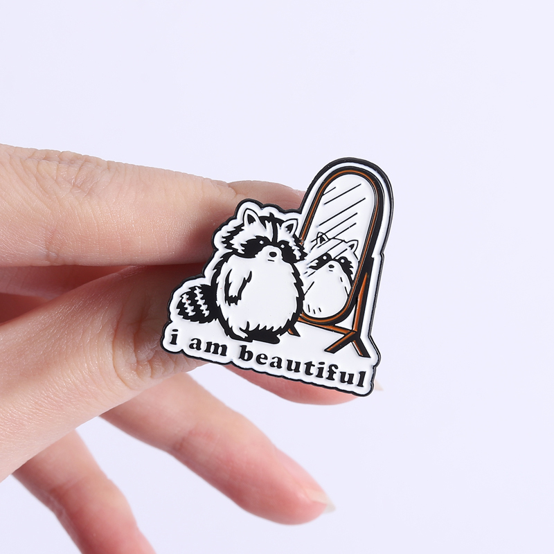 Emotional Wellness Pin Cute Pe - Mental Health Wellness Quotes 评论和价格