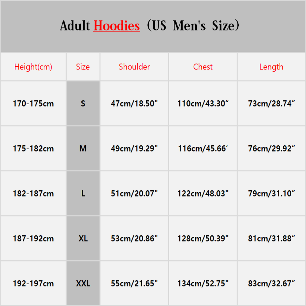 Wellness Hoodies Long Sleeve N - Wellness Health Nutrition 评论和价格