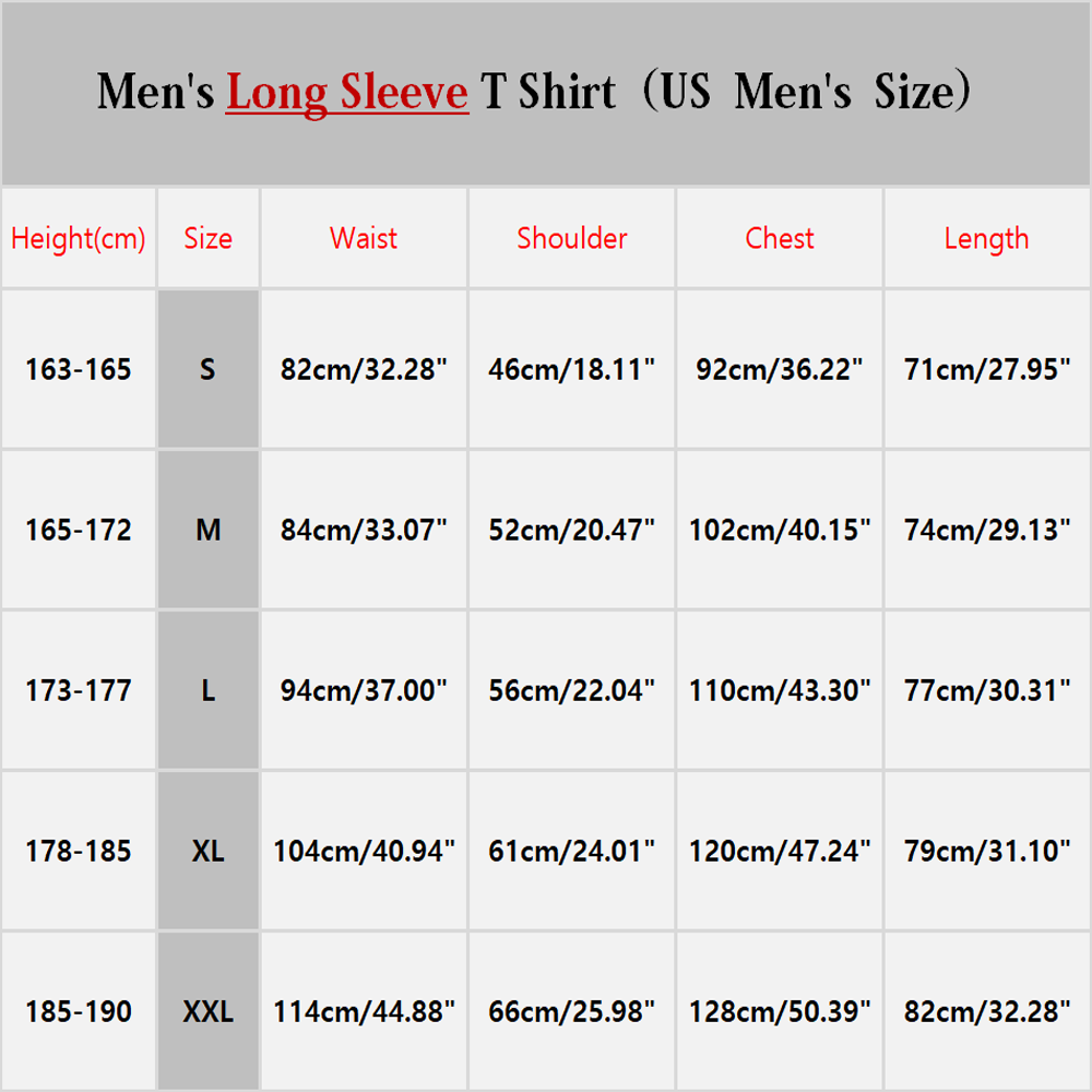 Wellness Hoodies Long Sleeve N - Wellness Health Nutrition 评论和价格