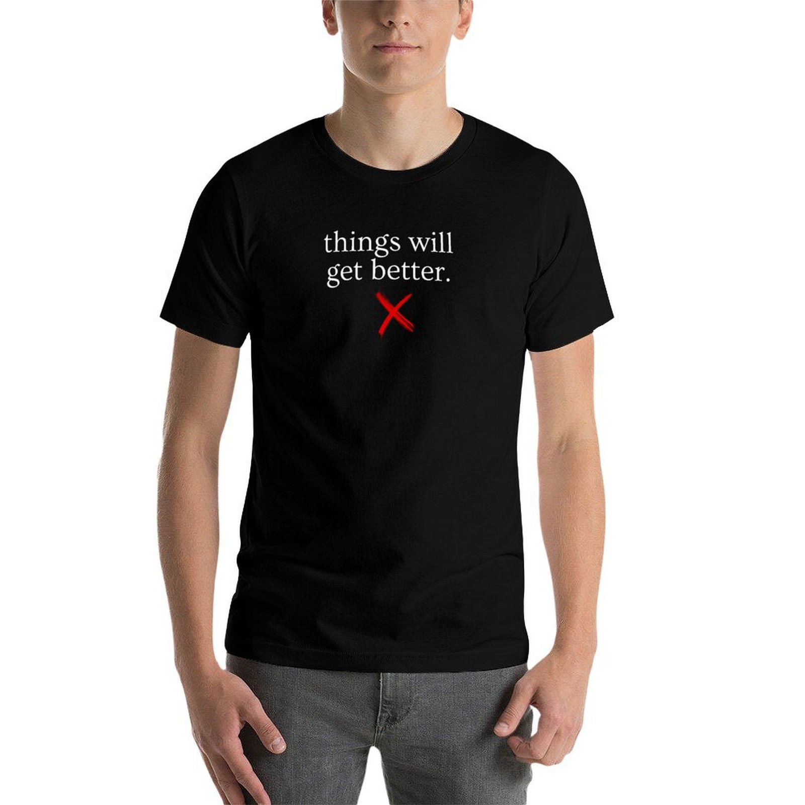 Wellness X -Things Will Get Be - Health Wellness Gifts For Men 评论和价格