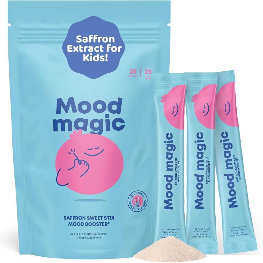 Plant-Based Saffron Extract Gu - Health Wellness Gummies 评论和价格