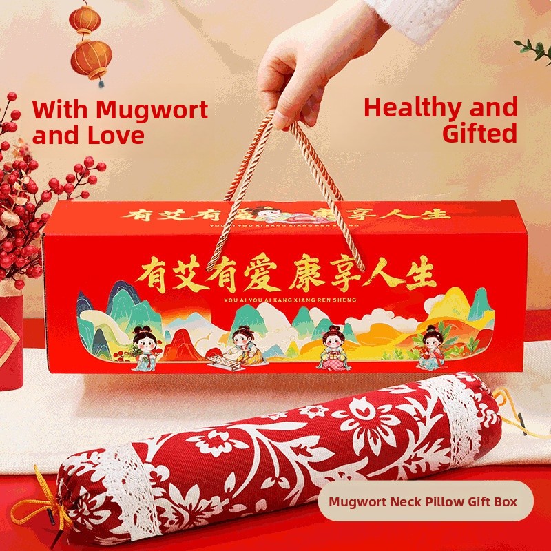 Business Gift Box Packaged Mox - Health Wellness Gifts For Men 评论和价格