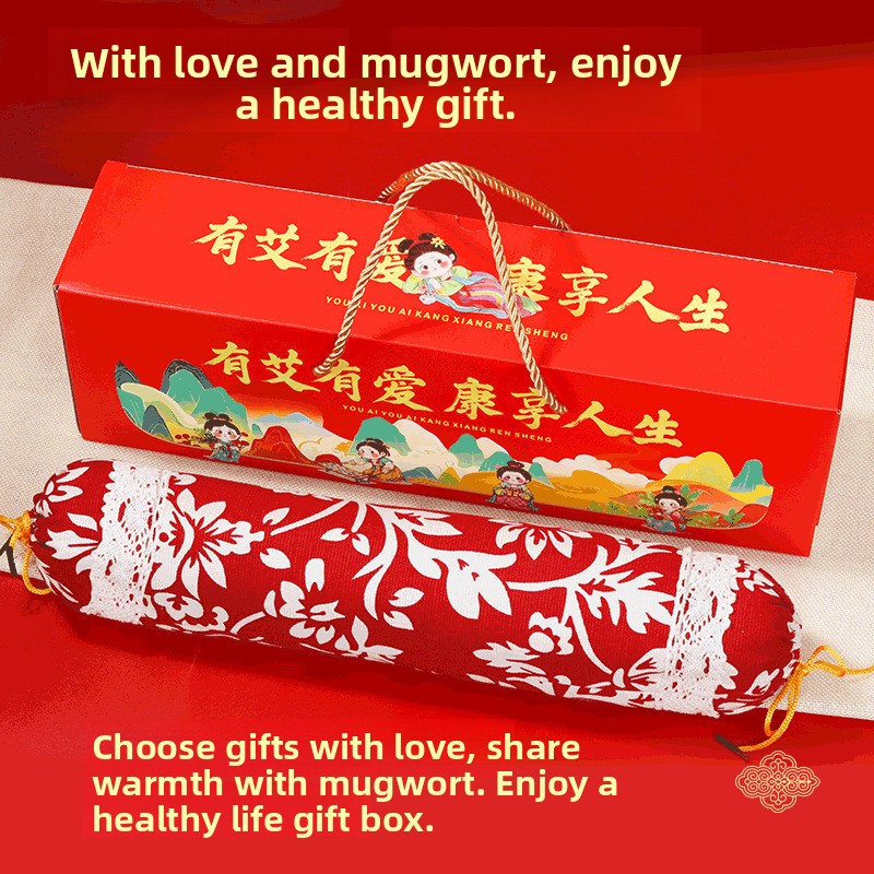 Business Gift Box Packaged Mox - Health Wellness Gifts For Men 评论和价格