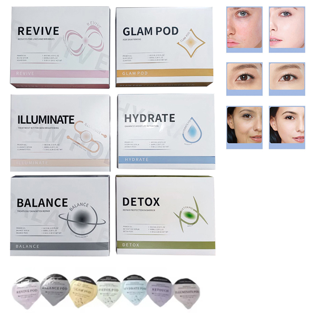 NEW Facial CO2 Oxygen Bubble M - Health Wellness Massage 评论和价格