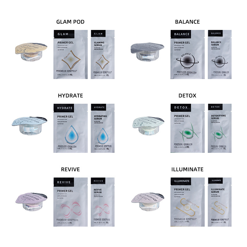 NEW Facial CO2 Oxygen Bubble M - Health Wellness Massage 评论和价格