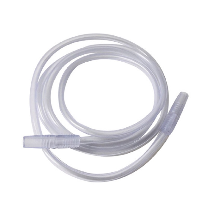 Pipe For Vacuum Massage Therap - Health Wellness Massage 评论和价格