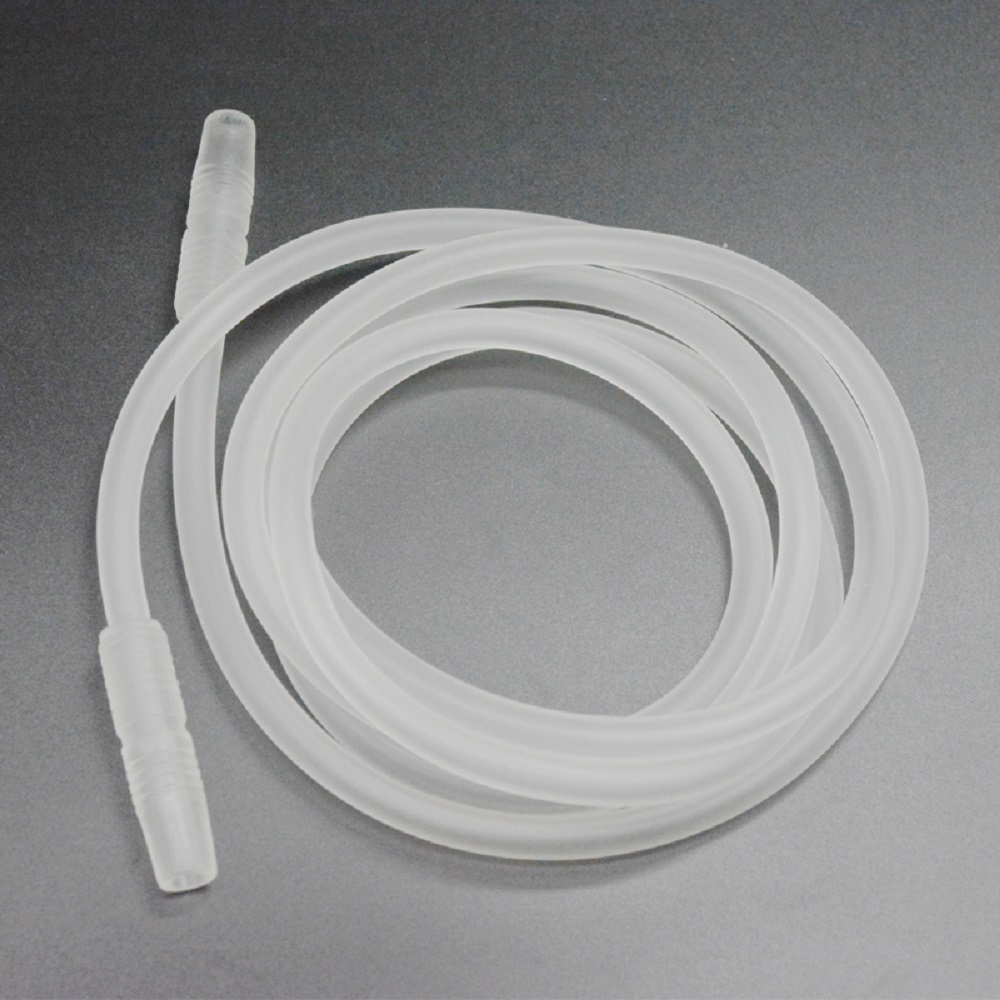 Pipe For Vacuum Massage Therap - Health Wellness Massage 评论和价格