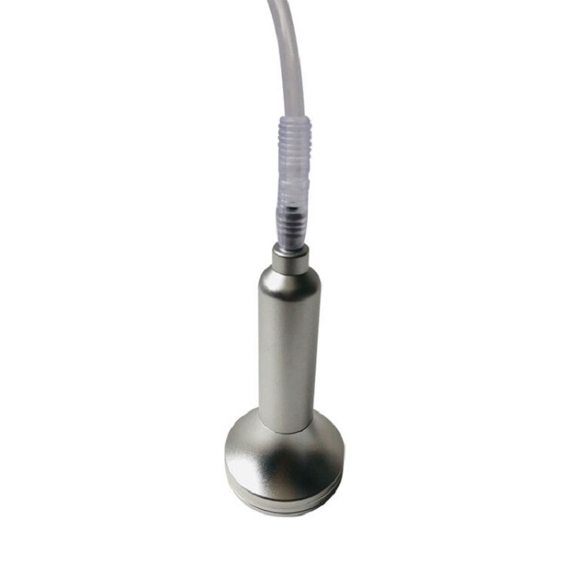 Pipe For Vacuum Massage Therap - Health Wellness Massage 评论和价格