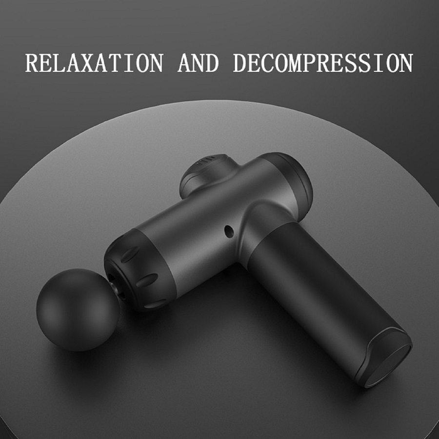 99 Level Massage Gun Fascia De - Health Wellness Massage 评论和价格