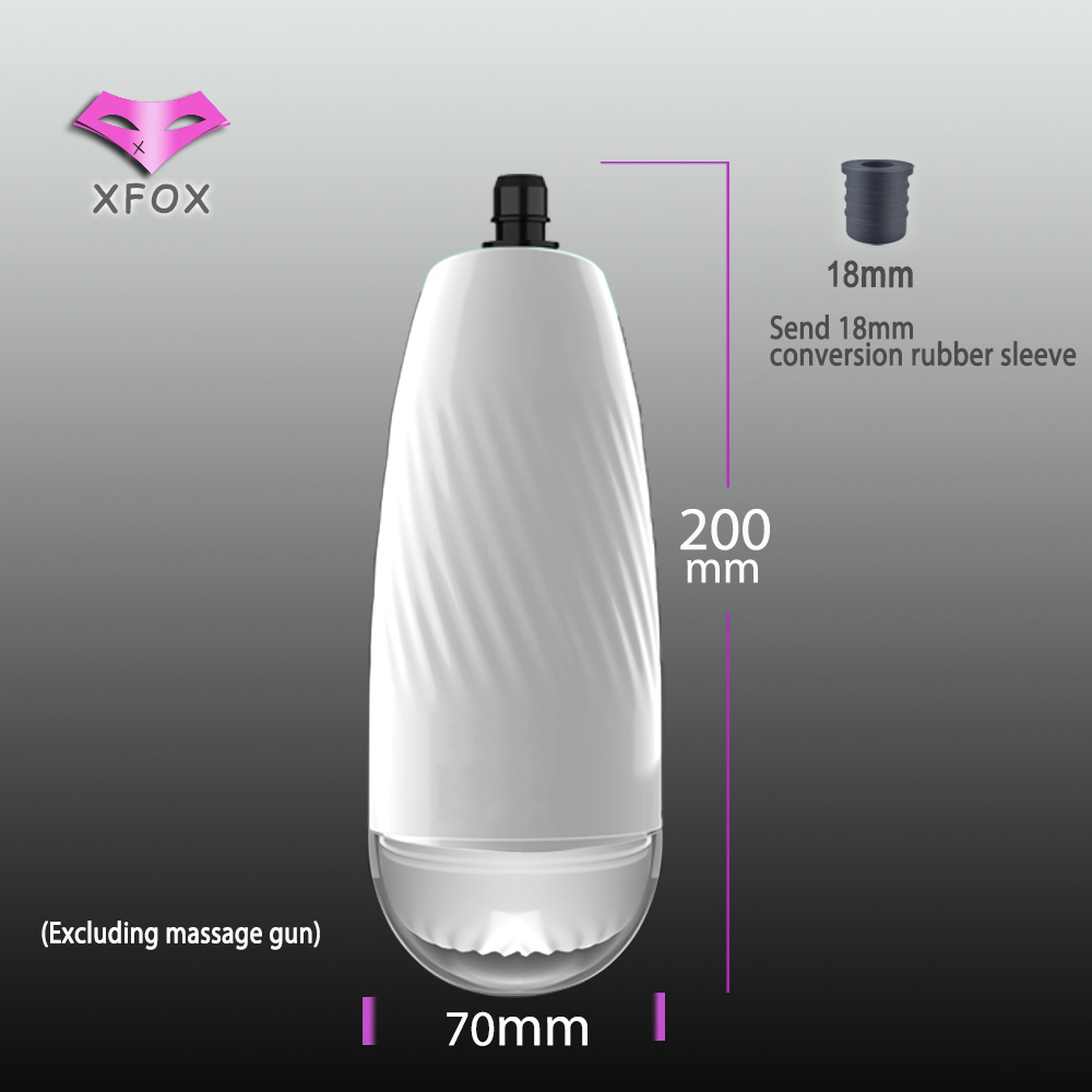 Fascia gun electric frequency  - Health Wellness Massage 评论和价格