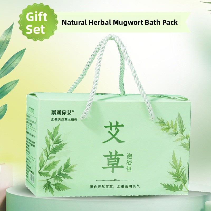 Portable Health Insurance Gift - Health Wellness Gifts For Men 评论和价格