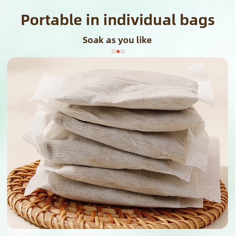 Portable Health Insurance Gift - Health Wellness Gifts For Men 评论和价格