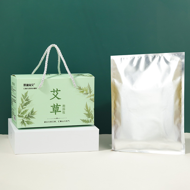 Portable Health Insurance Gift - Health Wellness Gifts For Men 评论和价格