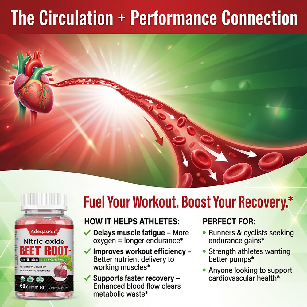 Beetroot Extract Gummies, Natu - Health Wellness Gummies 评论和价格