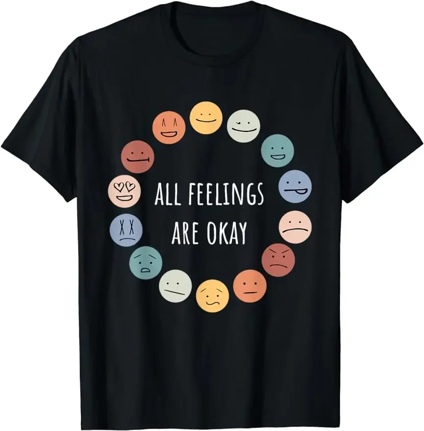 Emotional Health Important Men - Health Wellness Gifts For Men 评论和价格